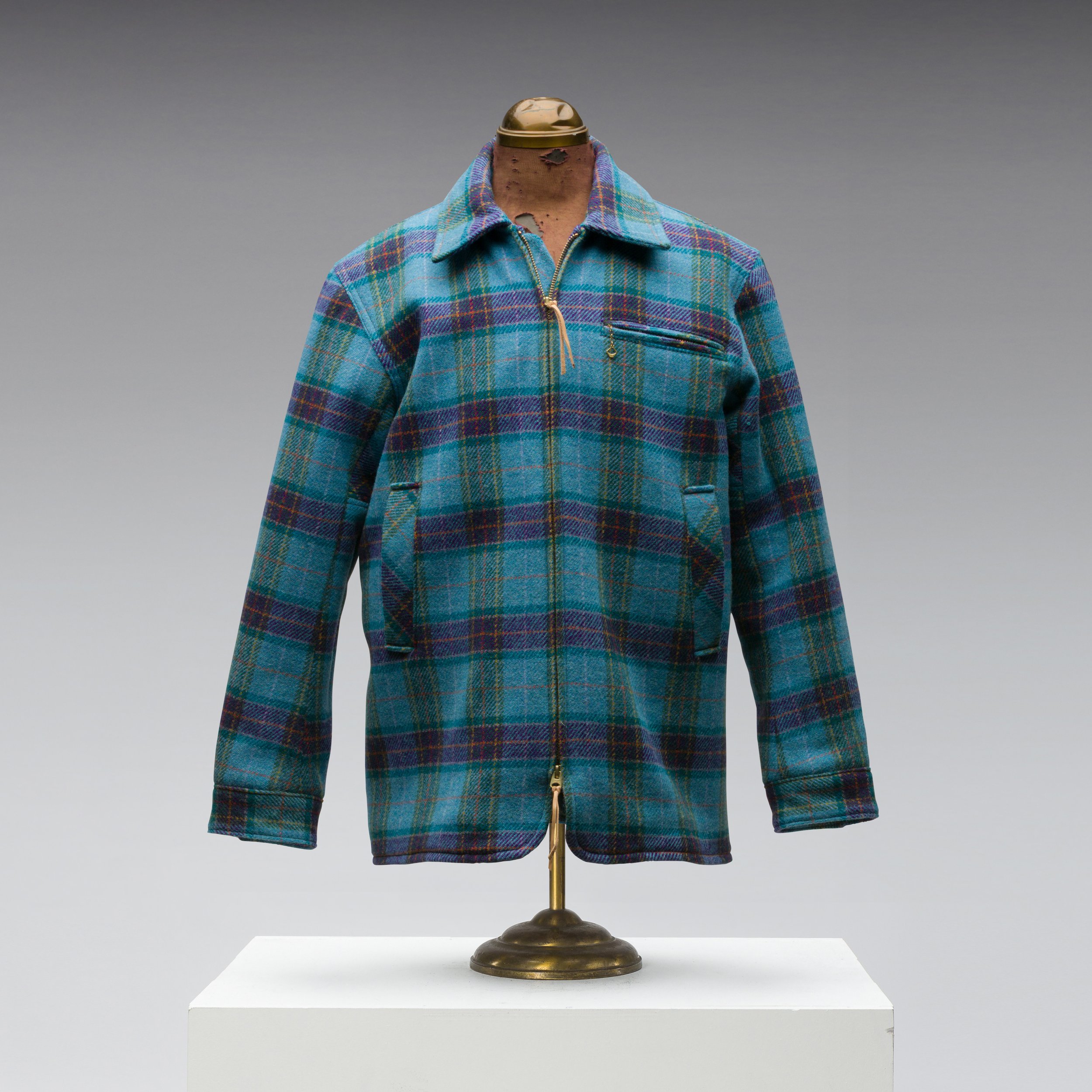Black Bear Brand Factory-Store — Black Bear Brand